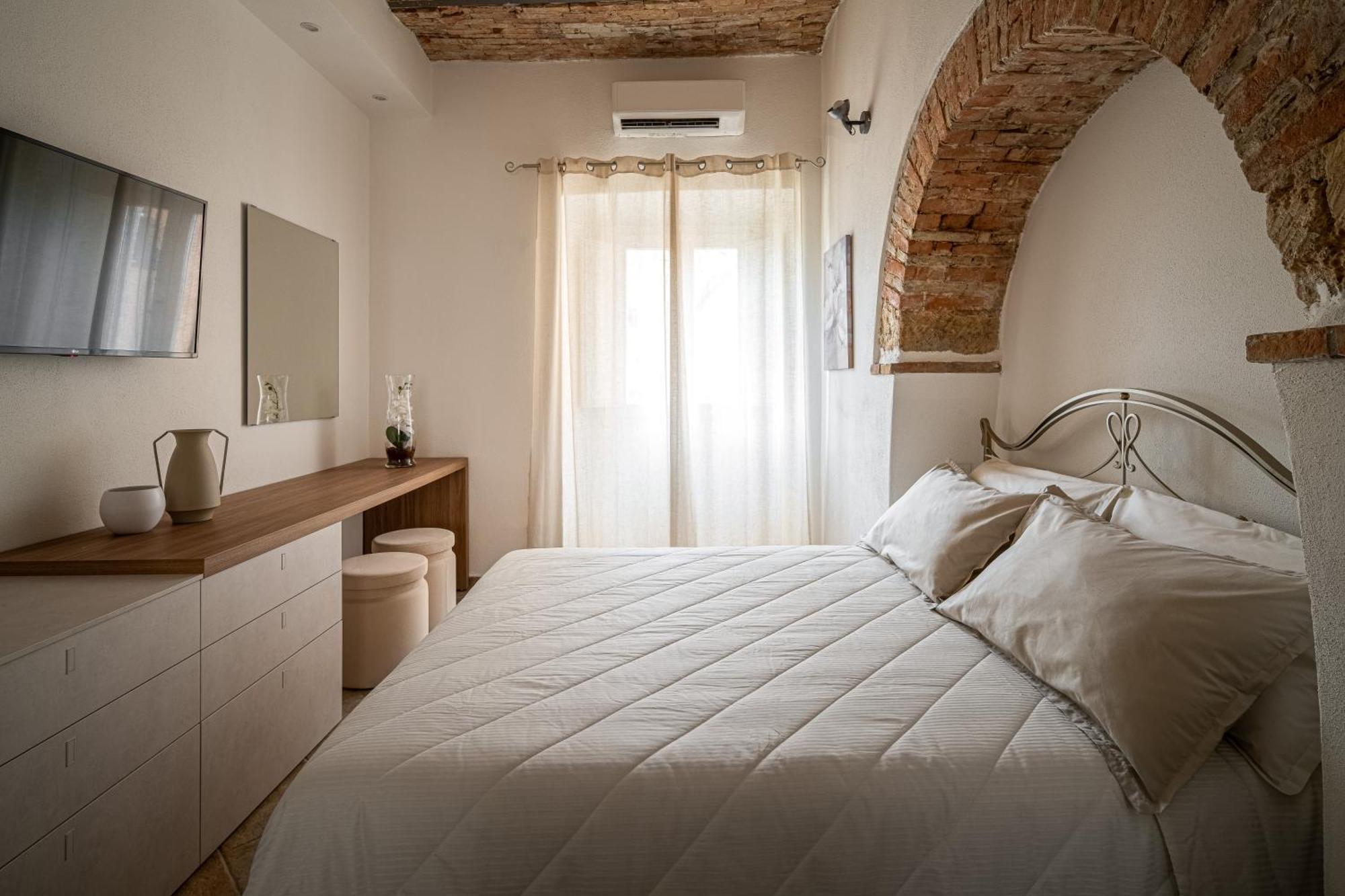 Appartamento Josso 123